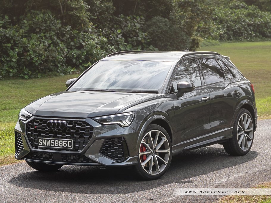 https://i.i-sgcm.com/new_cars/cars/12780/12780_g27