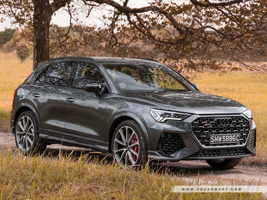 https://i.i-sgcm.com/new_cars/cars/12780/12780_g28