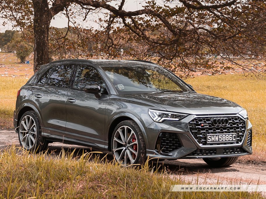 https://i.i-sgcm.com/new_cars/cars/12780/12780_g29