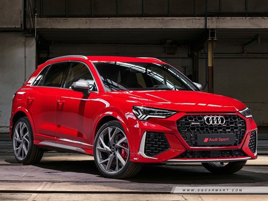 https://i.i-sgcm.com/new_cars/cars/12780/12780_g2