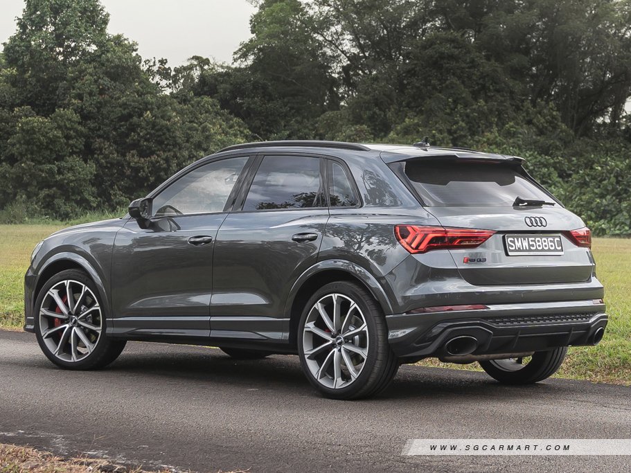 https://i.i-sgcm.com/new_cars/cars/12780/12780_g31