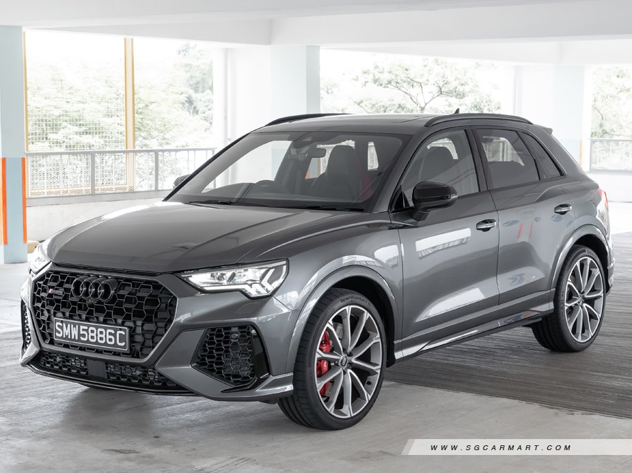 https://i.i-sgcm.com/new_cars/cars/12780/12780_g33