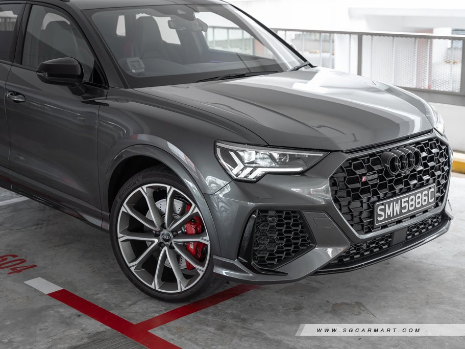 https://i.i-sgcm.com/new_cars/cars/12780/12780_g34