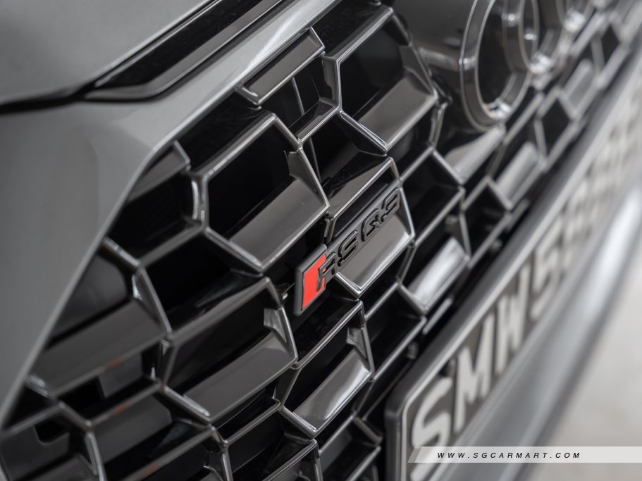 https://i.i-sgcm.com/new_cars/cars/12780/12780_g35