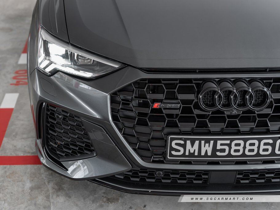 https://i.i-sgcm.com/new_cars/cars/12780/12780_g36