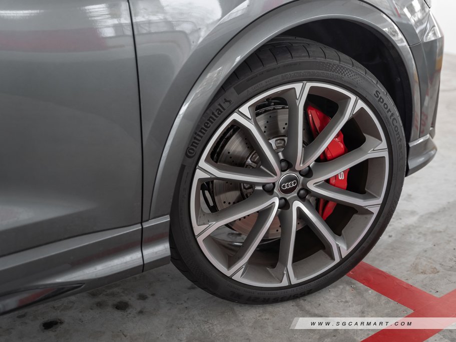 https://i.i-sgcm.com/new_cars/cars/12780/12780_g37