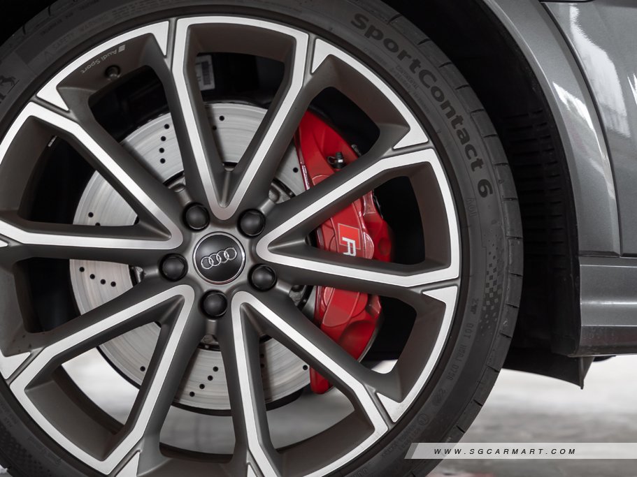 https://i.i-sgcm.com/new_cars/cars/12780/12780_g38