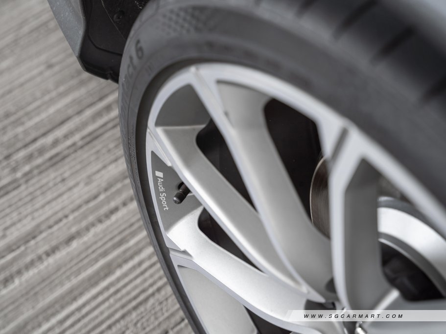 https://i.i-sgcm.com/new_cars/cars/12780/12780_g39