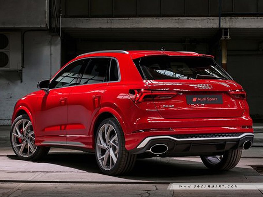 https://i.i-sgcm.com/new_cars/cars/12780/12780_g3