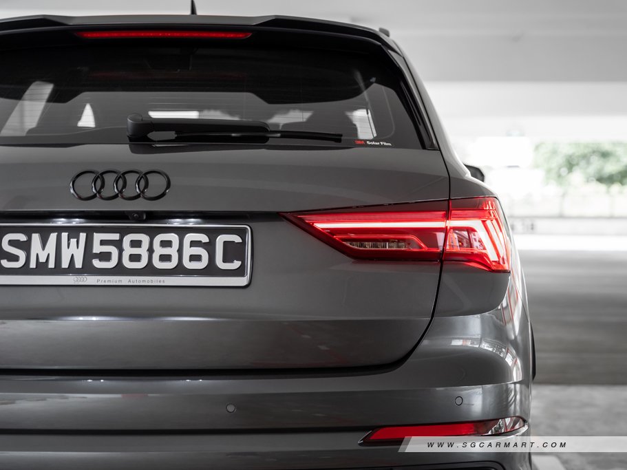 https://i.i-sgcm.com/new_cars/cars/12780/12780_g40