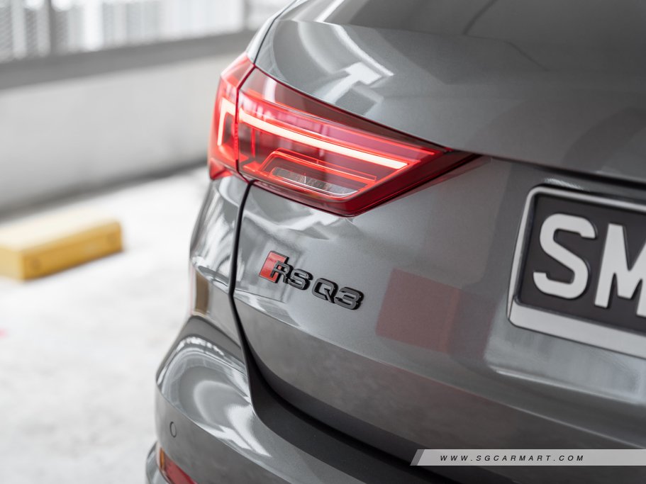 https://i.i-sgcm.com/new_cars/cars/12780/12780_g41