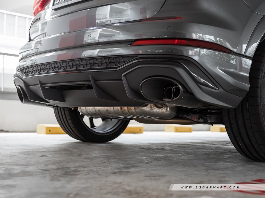 https://i.i-sgcm.com/new_cars/cars/12780/12780_g42