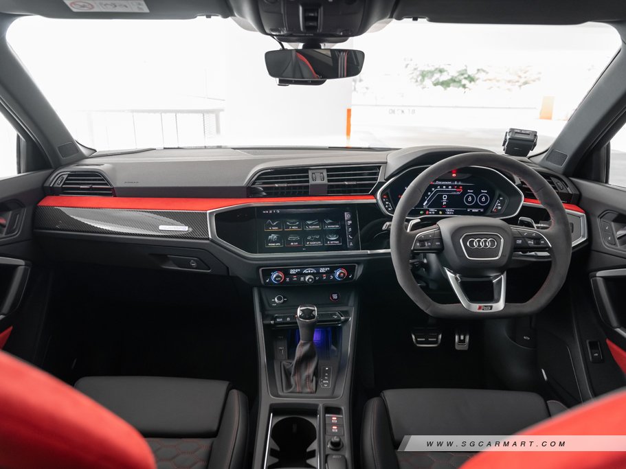 https://i.i-sgcm.com/new_cars/cars/12780/12780_g43