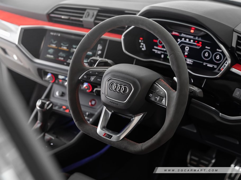 https://i.i-sgcm.com/new_cars/cars/12780/12780_g44