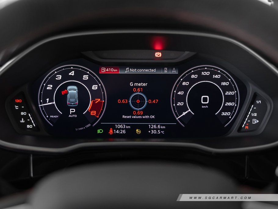 https://i.i-sgcm.com/new_cars/cars/12780/12780_g45