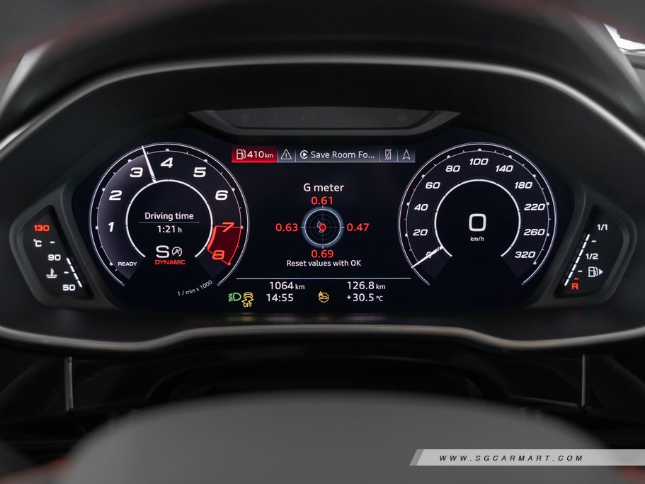 https://i.i-sgcm.com/new_cars/cars/12780/12780_g46