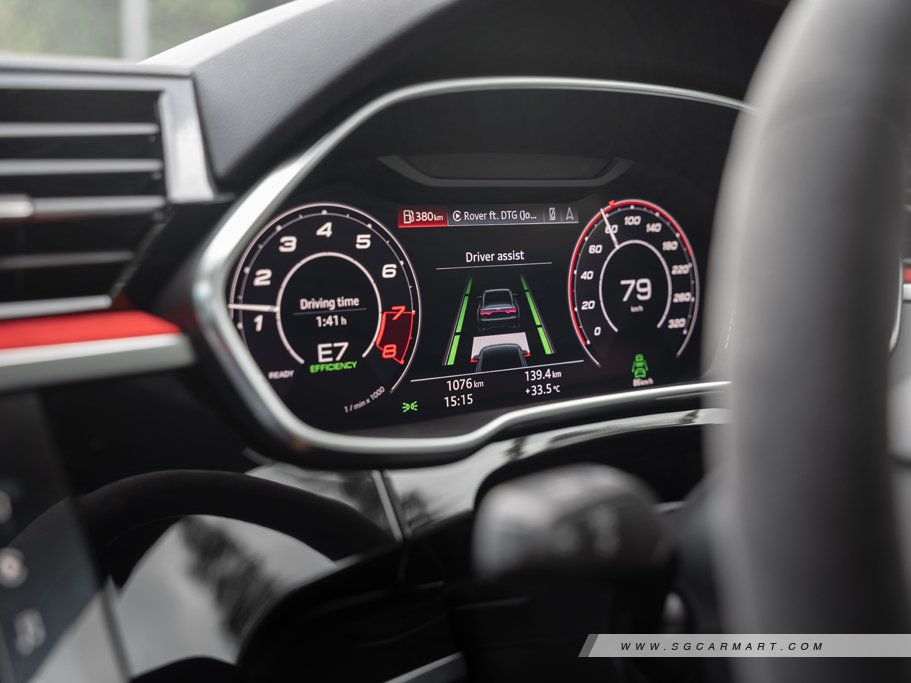https://i.i-sgcm.com/new_cars/cars/12780/12780_g47