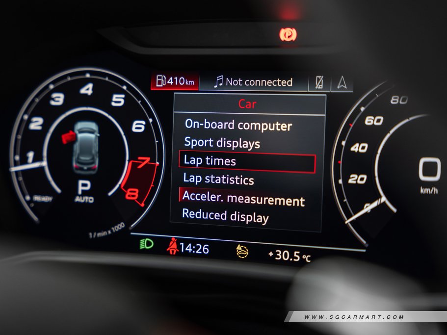 https://i.i-sgcm.com/new_cars/cars/12780/12780_g48
