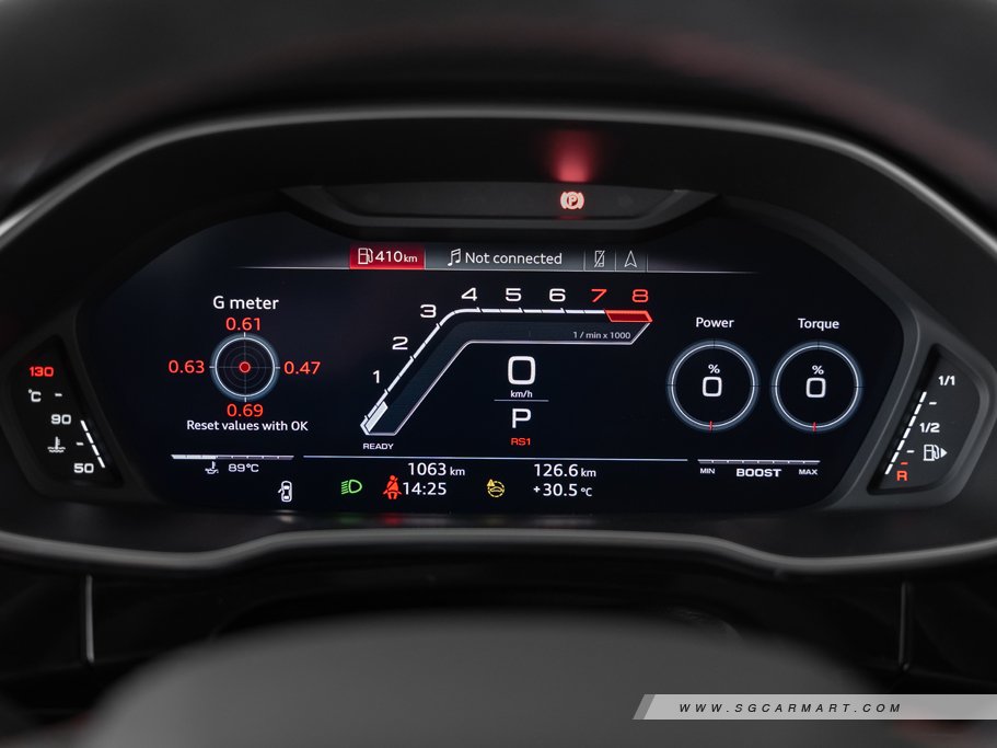 https://i.i-sgcm.com/new_cars/cars/12780/12780_g49