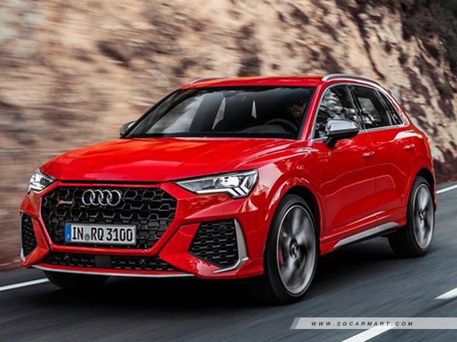 https://i.i-sgcm.com/new_cars/cars/12780/12780_g4