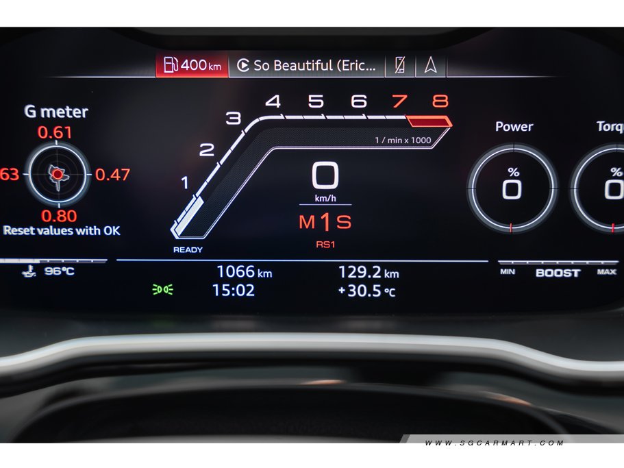 https://i.i-sgcm.com/new_cars/cars/12780/12780_g50