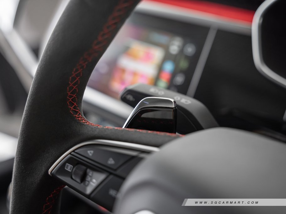 https://i.i-sgcm.com/new_cars/cars/12780/12780_g51