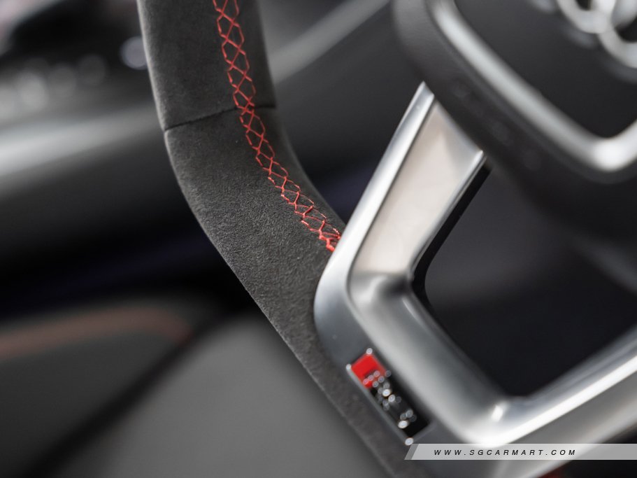 https://i.i-sgcm.com/new_cars/cars/12780/12780_g54