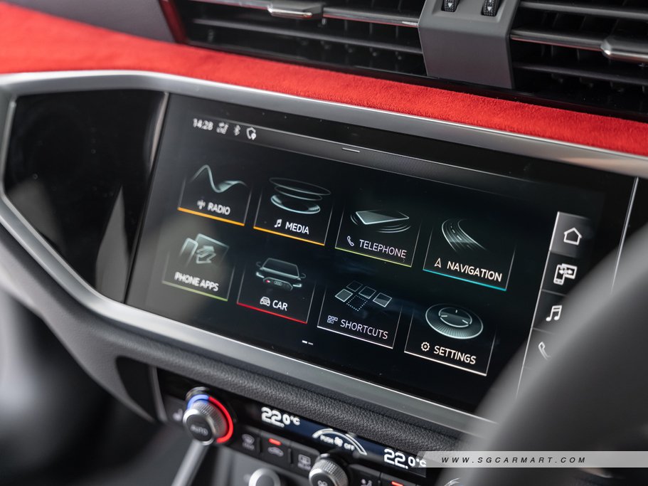 https://i.i-sgcm.com/new_cars/cars/12780/12780_g56