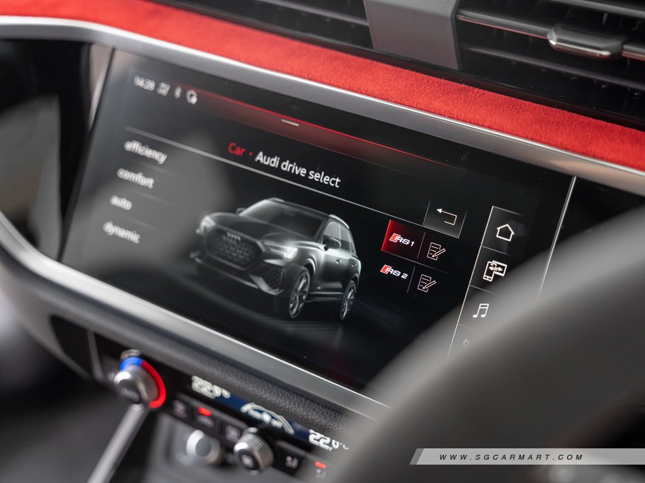 https://i.i-sgcm.com/new_cars/cars/12780/12780_g57