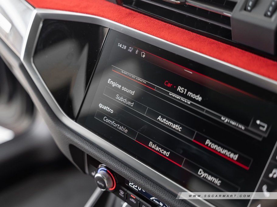 https://i.i-sgcm.com/new_cars/cars/12780/12780_g58