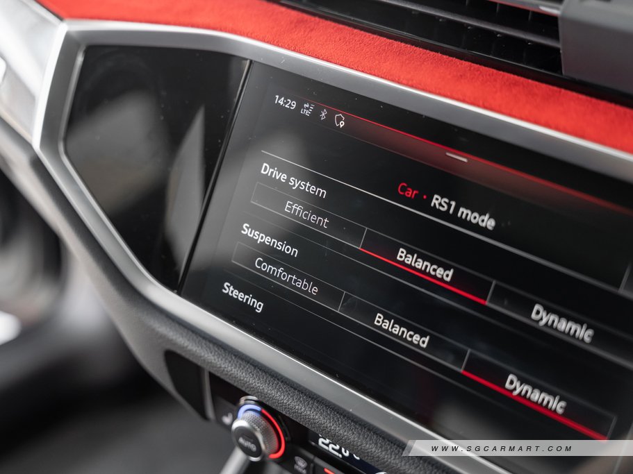 https://i.i-sgcm.com/new_cars/cars/12780/12780_g59