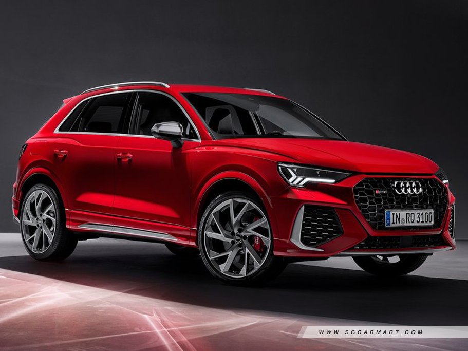 https://i.i-sgcm.com/new_cars/cars/12780/12780_g5