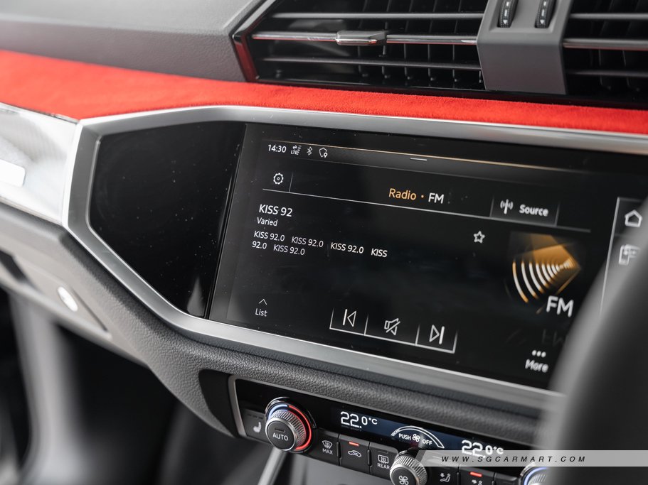 https://i.i-sgcm.com/new_cars/cars/12780/12780_g60