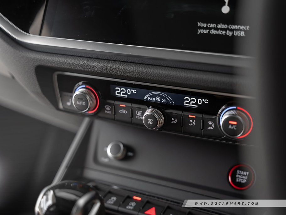 https://i.i-sgcm.com/new_cars/cars/12780/12780_g61