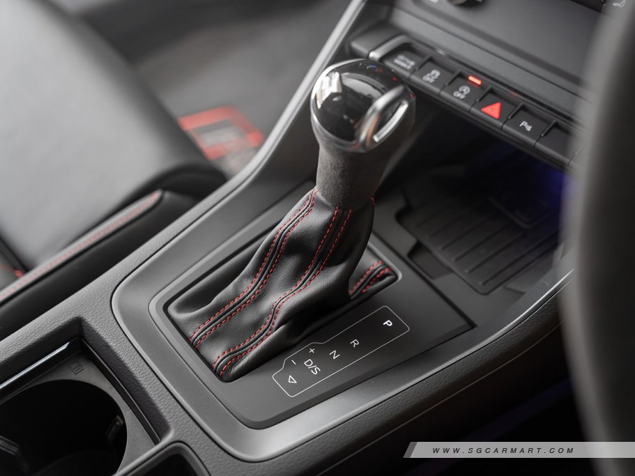 https://i.i-sgcm.com/new_cars/cars/12780/12780_g63