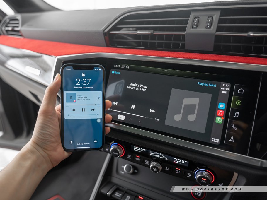 https://i.i-sgcm.com/new_cars/cars/12780/12780_g64