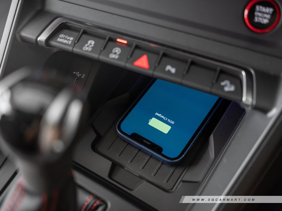 https://i.i-sgcm.com/new_cars/cars/12780/12780_g65