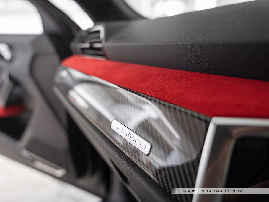 https://i.i-sgcm.com/new_cars/cars/12780/12780_g66