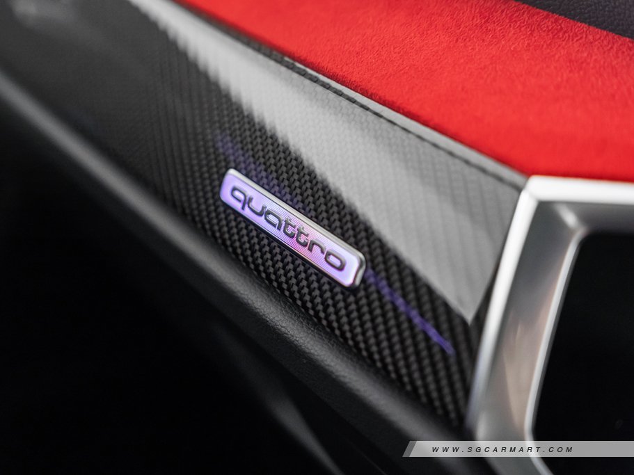 https://i.i-sgcm.com/new_cars/cars/12780/12780_g67