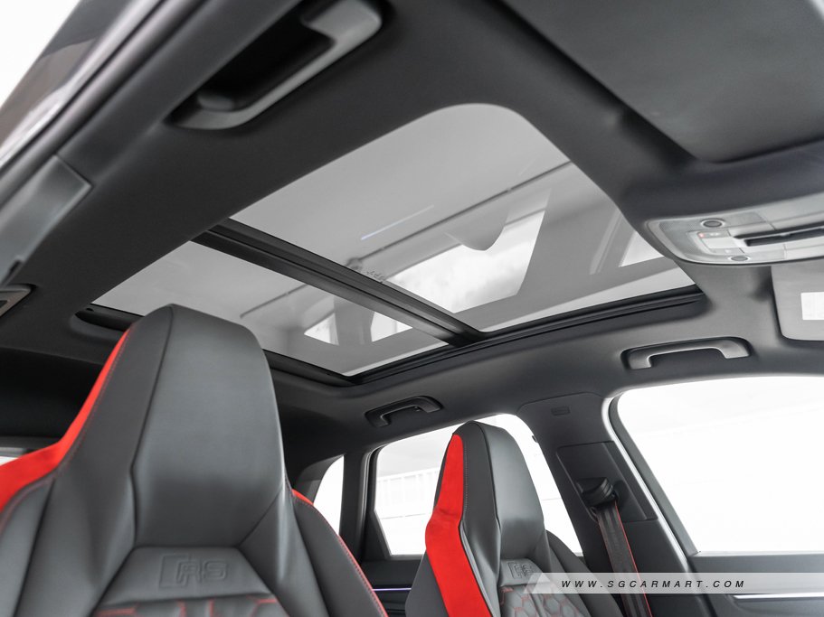 https://i.i-sgcm.com/new_cars/cars/12780/12780_g68