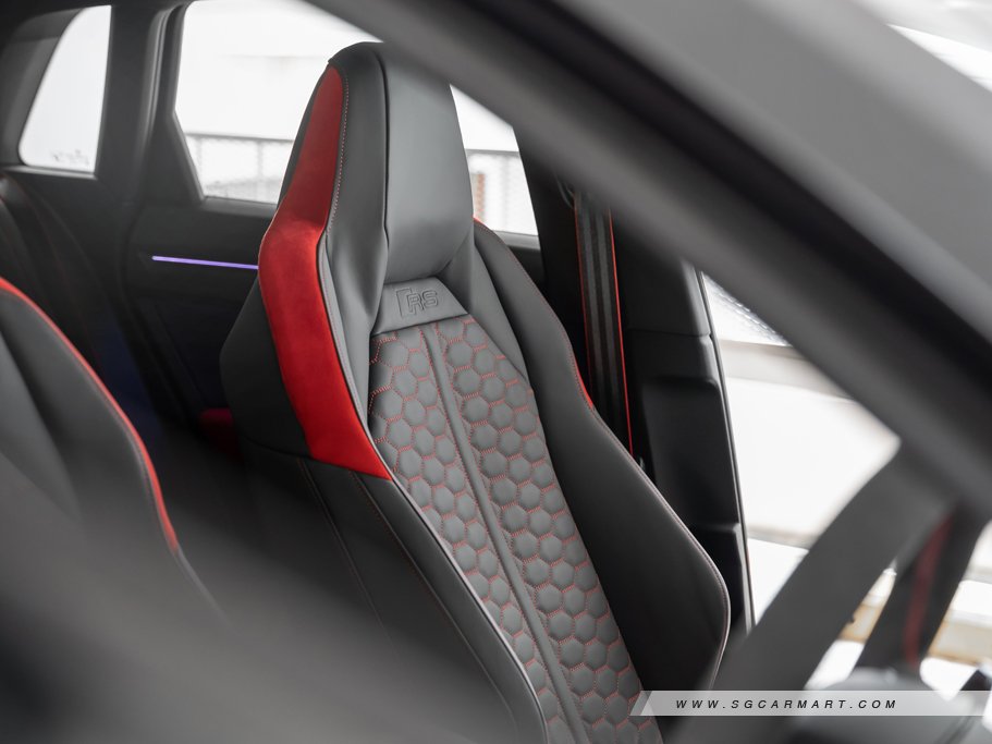https://i.i-sgcm.com/new_cars/cars/12780/12780_g69