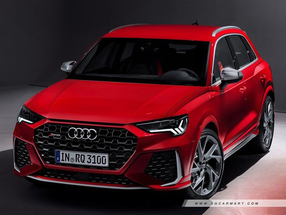https://i.i-sgcm.com/new_cars/cars/12780/12780_g6