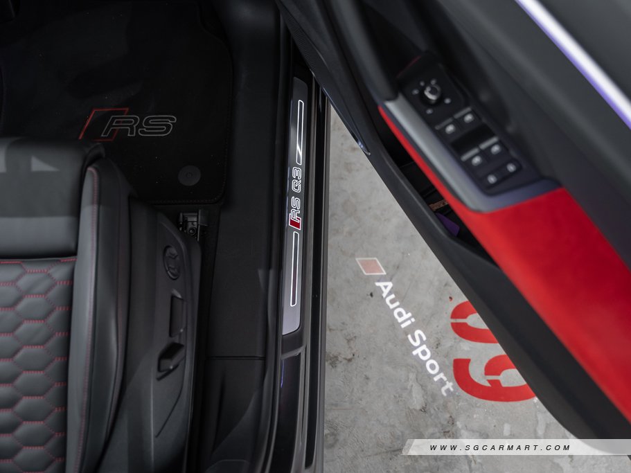 https://i.i-sgcm.com/new_cars/cars/12780/12780_g71