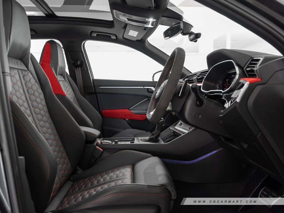 https://i.i-sgcm.com/new_cars/cars/12780/12780_g77