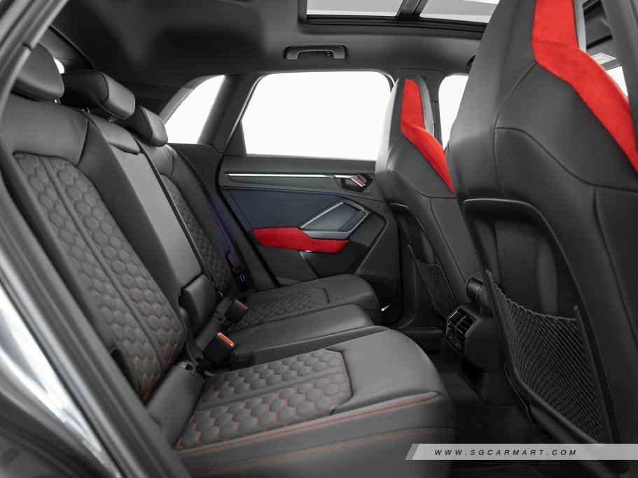 https://i.i-sgcm.com/new_cars/cars/12780/12780_g78