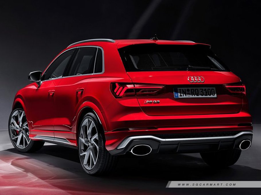 https://i.i-sgcm.com/new_cars/cars/12780/12780_g7