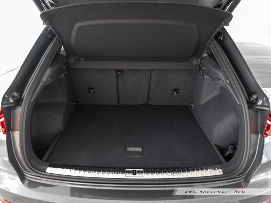 https://i.i-sgcm.com/new_cars/cars/12780/12780_g80