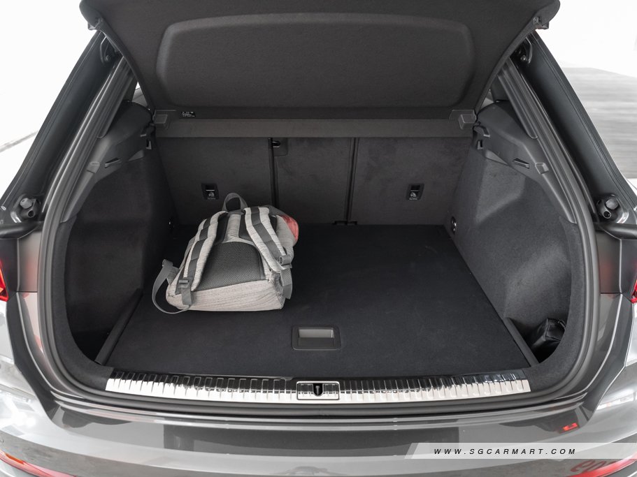 https://i.i-sgcm.com/new_cars/cars/12780/12780_g81