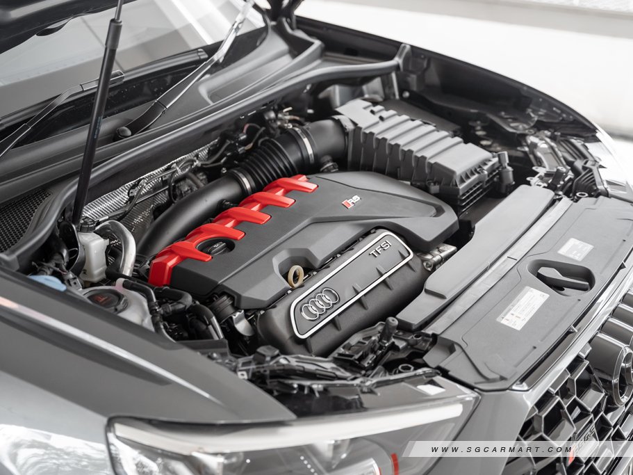 https://i.i-sgcm.com/new_cars/cars/12780/12780_g82
