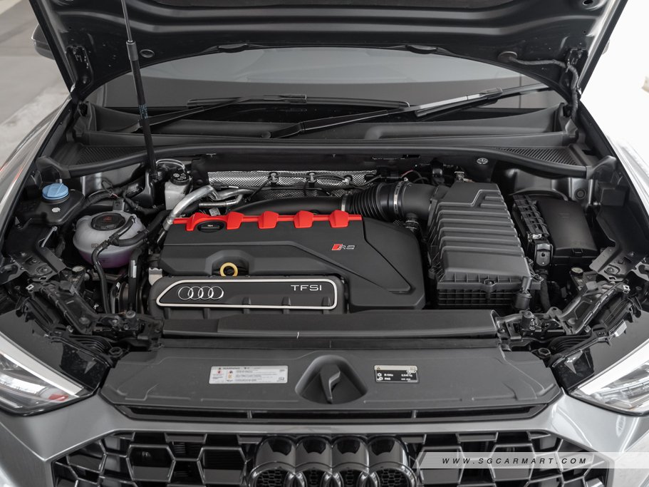 https://i.i-sgcm.com/new_cars/cars/12780/12780_g83